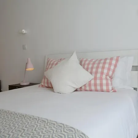 Santa Catarina Deluxe By Homing *